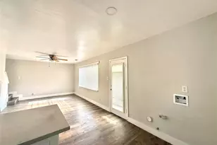 7119 S Gessner Rd, Houston, TX 77036 - Photo 8