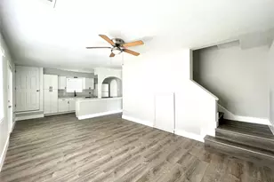 7119 S Gessner Rd, Houston, TX 77036 - Photo 12