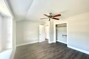 7119 S Gessner Rd, Houston, TX 77036 - Photo 20