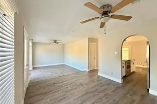 7119 S Gessner Rd, Houston, TX 77036 - Photo 4