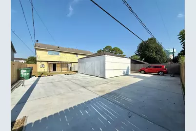 7119 S Gessner Rd #B, Houston, TX 77036 - Photo 28