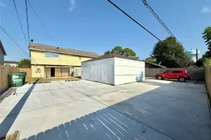 7119 S Gessner Rd, Houston, TX 77036 - Photo 28