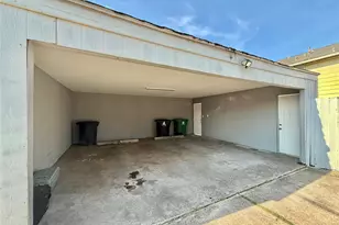 7119 S Gessner Rd, Houston, TX 77036 - Photo 30