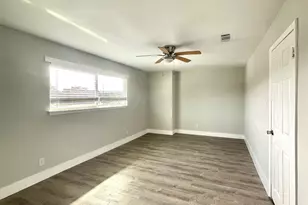 7119 S Gessner Rd, Houston, TX 77036 - Photo 16