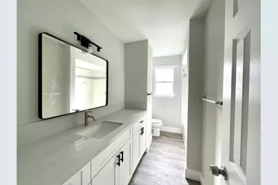 7119 S Gessner Rd #B, Houston, TX 77036 - Photo 24