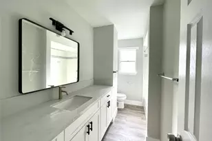 7119 S Gessner Rd, Houston, TX 77036 - Photo 24