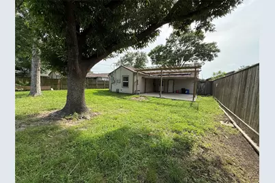 1807 Firwood Drive, Pasadena, TX 77502 - Photo 22