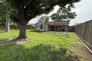 1807 Firwood Dr, Pasadena, TX 77502 - Photo 22