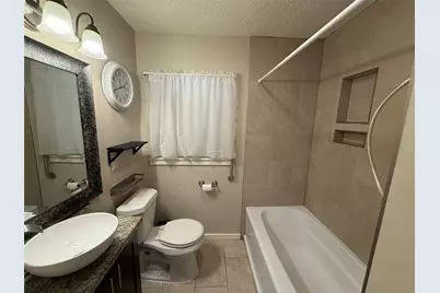 1807 Firwood Drive, Pasadena, TX 77502 - Photo 12
