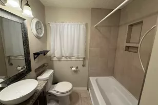 1807 Firwood Dr, Pasadena, TX 77502 - Photo 12