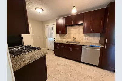 1807 Firwood Drive, Pasadena, TX 77502 - Photo 20