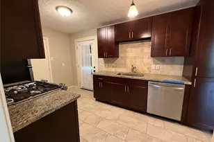 1807 Firwood Dr, Pasadena, TX 77502 - Photo 20