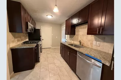 1807 Firwood Drive, Pasadena, TX 77502 - Photo 14