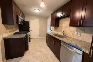 1807 Firwood Dr, Pasadena, TX 77502 - Photo 14