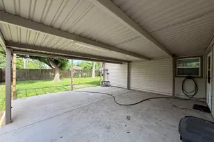 1807 Firwood Dr, Pasadena, TX 77502 - Photo 26