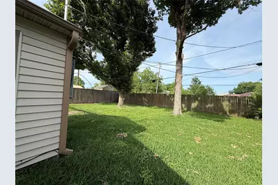 1807 Firwood Drive, Pasadena, TX 77502 - Photo 24