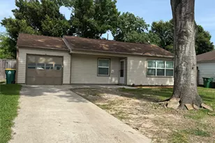 1807 Firwood Dr, Pasadena, TX 77502 - Photo 2