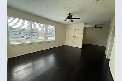 1807 Firwood Drive, Pasadena, TX 77502 - Photo 6