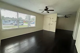 1807 Firwood Dr, Pasadena, TX 77502 - Photo 6
