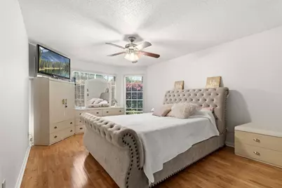 3222 Autumn Bridge Lane, Houston, TX 77084 - Photo 10