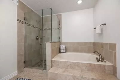 3222 Autumn Bridge Lane, Houston, TX 77084 - Photo 12