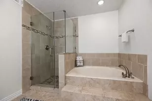 3222 Autumn Bridge Ln, Houston, TX 77084 - Photo 12