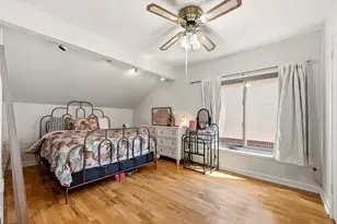 3222 Autumn Bridge Ln, Houston, TX 77084 - Photo 16