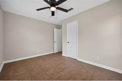 3119 Brea Crest Street, Houston, TX 77093 - Photo 18