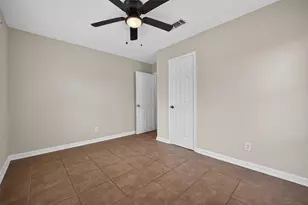 3119 Brea Crest St, Houston, TX 77093 - Photo 18