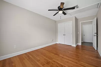 3119 Brea Crest Street, Houston, TX 77093 - Photo 10