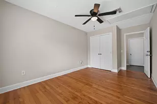 3119 Brea Crest St, Houston, TX 77093 - Photo 10