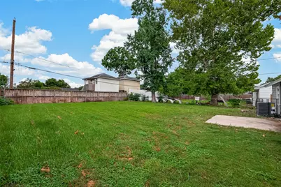 3119 Brea Crest Street, Houston, TX 77093 - Photo 20