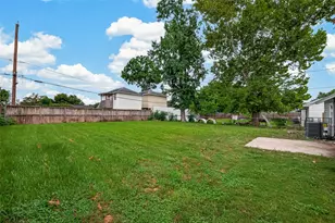 3119 Brea Crest St, Houston, TX 77093 - Photo 20