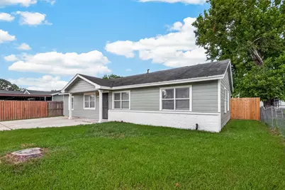 3119 Brea Crest Street, Houston, TX 77093 - Photo 2