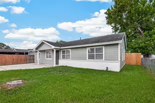 3119 Brea Crest St, Houston, TX 77093 - Photo 2
