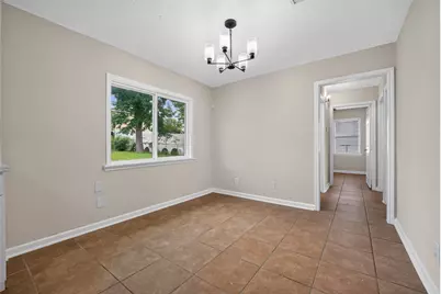 3119 Brea Crest Street, Houston, TX 77093 - Photo 6