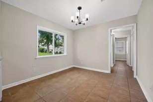 3119 Brea Crest St, Houston, TX 77093 - Photo 6