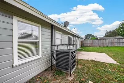 3119 Brea Crest Street, Houston, TX 77093 - Photo 24