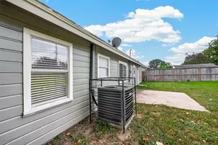 3119 Brea Crest St, Houston, TX 77093 - Photo 24