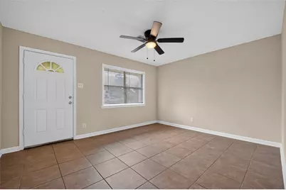 3119 Brea Crest Street, Houston, TX 77093 - Photo 4