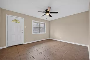3119 Brea Crest St, Houston, TX 77093 - Photo 4