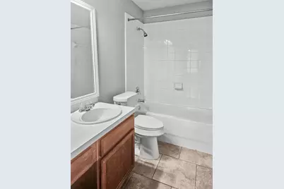 17358 Wigeon Way Drive, Humble, TX 77396 - Photo 14