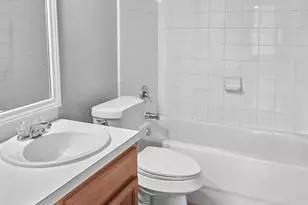 17358 Wigeon Way Dr, Humble, TX 77396 - Photo 14