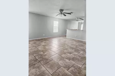 17358 Wigeon Way Drive, Humble, TX 77396 - Photo 4