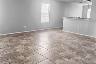 17358 Wigeon Way Dr, Humble, TX 77396 - Photo 4