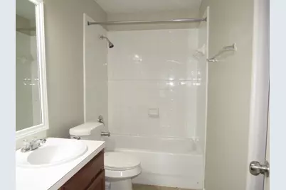 17358 Wigeon Way Drive, Humble, TX 77396 - Photo 8