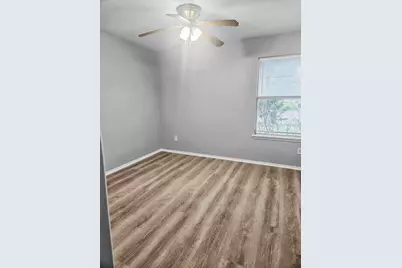 17358 Wigeon Way Drive, Humble, TX 77396 - Photo 10