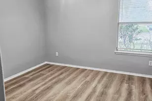 17358 Wigeon Way Dr, Humble, TX 77396 - Photo 10
