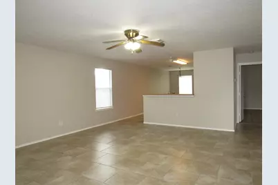 17358 Wigeon Way Drive, Humble, TX 77396 - Photo 6
