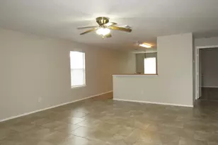 17358 Wigeon Way Dr, Humble, TX 77396 - Photo 6